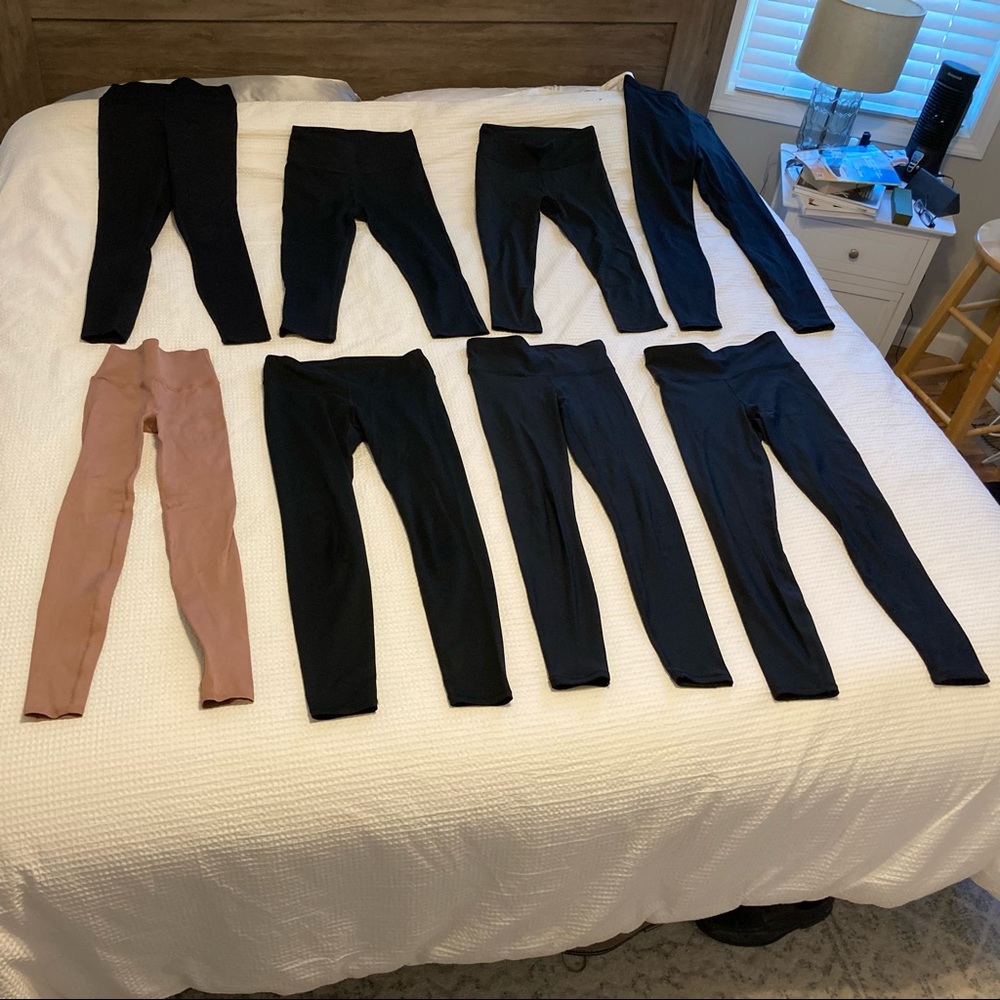 Fabletics